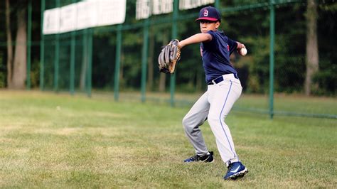 Pitching Lessons | Pitching Instruction | Pitching Instructor ...