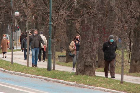 Krađa na Mašinskom fakultetu u Sarajevu hapšenje na Vilsonovom