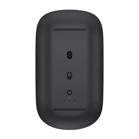 Huawei AF30 Bluetooth Mouse - Hepsiburada Global