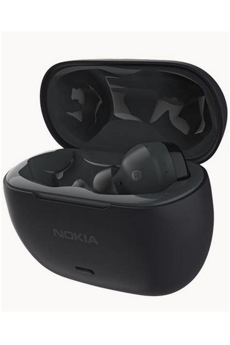 Nokia Clarity Earbuds True Wireless Stereo Tws Earphones Specs Reviews Comparison 13th