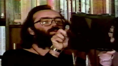 Jette Koplev Vintage Danish Pornstar Porn E XHamster XHamster