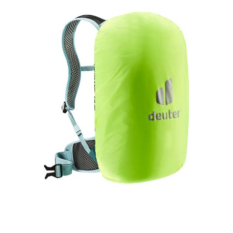Deuter Race 12 Backpack | SportsShoes.com