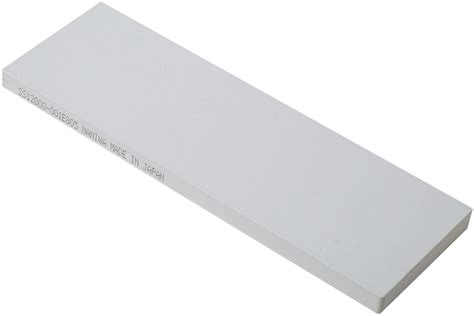 Naniwa Super Stone Sharpening Stone S Grain