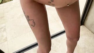 Skinny Hot Blonde Amateur Anal Creampie Home Sex Porn Movies 3Movs