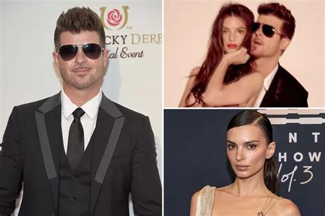 Emily Ratajkowski Poses Completely Naked As She Celebrates Son Sly S First Birthday Daily Star