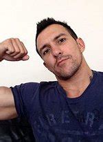 Alien Eva Lovia Gets Fucked By Two Hunters Movie Juan Lucho Monty Don MILF Fox