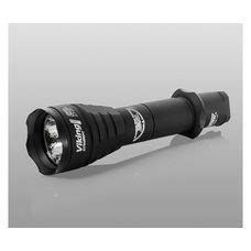 Лучшие фонари ARMYTEK для охоты - выбор охотников и профессионалов