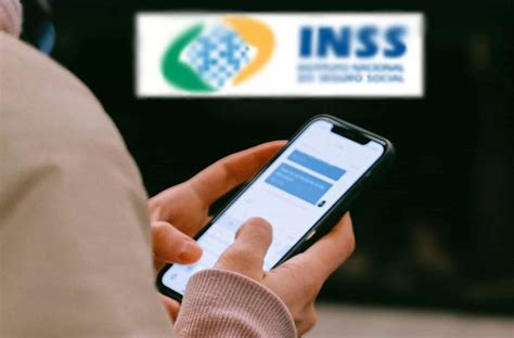 Como Fazer Prova De Vida Inss Pela Internet Veja Aqui