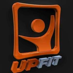 Up Fit Academia Campina S O Leopoldo Rs Avenida Henrique Bier