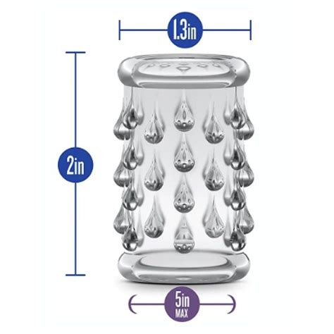 Agor Stretchy Farkl Silikon Penis K L F Set Agorshop Sex Shop