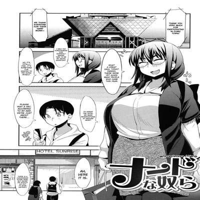 Hentai Directory Categorized As Un Censored Sorted By Most Popular Page Free On