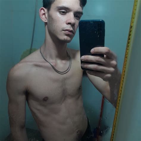 Lucifer18 0501 Cam Model Free Live Sex Show Chat Stripchat