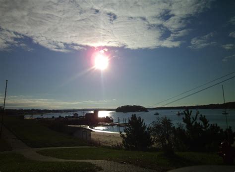 onset beach history | Mass History