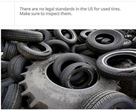 car mechanics secrets  pics