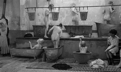 Nude Video Celebs Ligia Branice Nude Goto Lile Damour