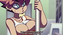 Intercourse With The Vampire Nevarky XVIDEOS
