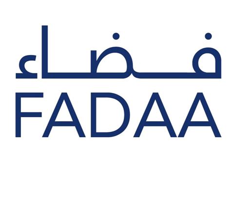 Fadaa — Fadaa