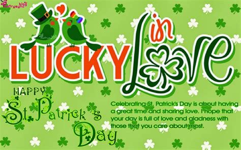 Saint Patricks Day Irish Jokes 2023 Limericks Riddles One Liners