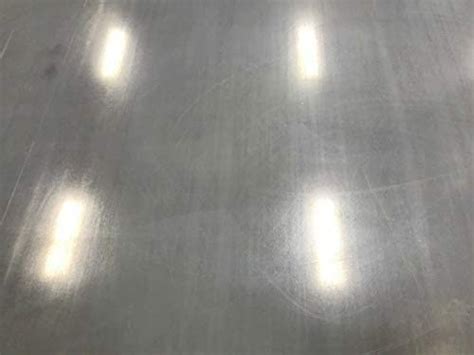Amazon 3 16 1875 Hot Rolled Steel A36 16 X 24 Sheet Plate Industrial Scientific