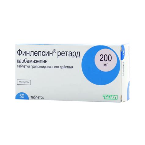 Полнеют ли от финлепсина - фото презентация