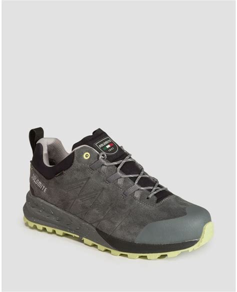 Dolomite | Buty i kurtki trekkingowe - sklep online | S'portofino