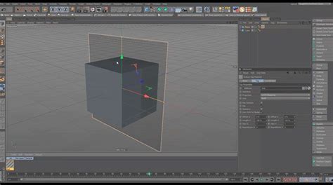 Lesterbanks Cinema D Cinema D Tutorial Ds Max Tutorials