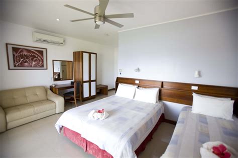 Madang Lodge Hotel in Madang | Best Rates & Deals on Orbitz