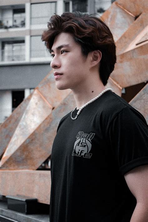 Hot Boy Con Lai Vi T Trung N I Ti Ng Tr Ng I H C Y D C Tphcm