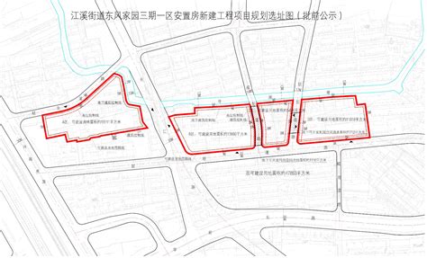 3月规划上新，涉及学校、商业、公园、交通、地产 无锡房地产市场网