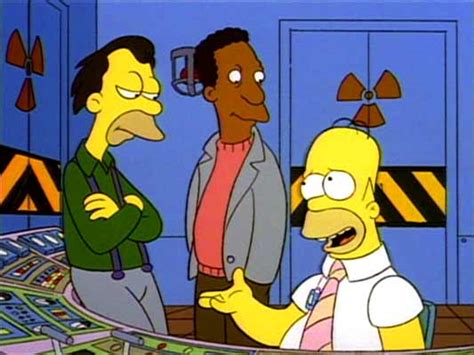 Myreviewer Jpeg Screenshot From Simpsons The Sex Lies And The Simpsons