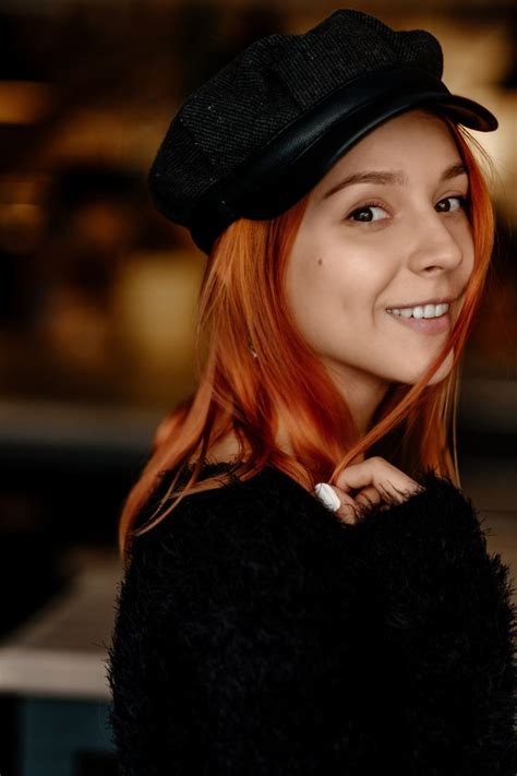 Образ для фотосессии | Идеи для фото, Фотосессия, Портрет