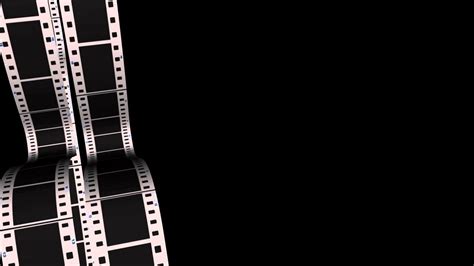 Film Reel Wallpapers Top Free Film Reel Backgrounds Wallpaperaccess