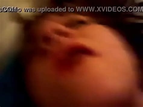 College Girl Tries Anal For The First Time And Loves It XVIDEOS