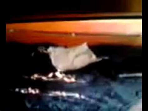 Granny Porn Lmfao YouTube