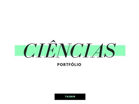 Book Creator Ciencias