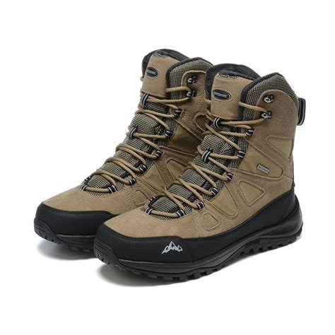 Ботинки снегоходные - купить с доставкой по выгодным ценам в интернет ...