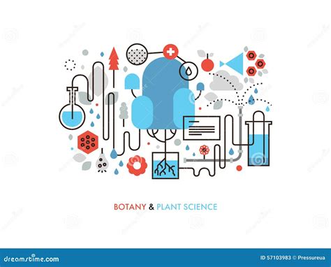 Biology Biochemistry Stock Illustrations – 68,606 Biology Biochemistry ...