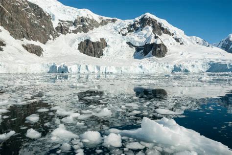 Científicos demostraron que las tormentas tropicales desencadenan el