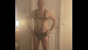 Ian Uploading For Channel XVIDEOS