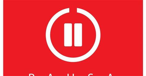 Pausa Contos Er Ticos Literatura Gay Romance Chefe Incesto Paix O Professor Policial