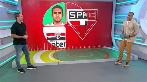 Esporte Espetacular Assista Ntegra Do Primeiro Bloco Do Esporte