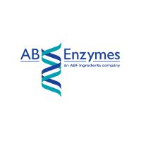 Ab Enzymes (Pharmaceuticals) Company Profile 2024: Valuation, Funding ...