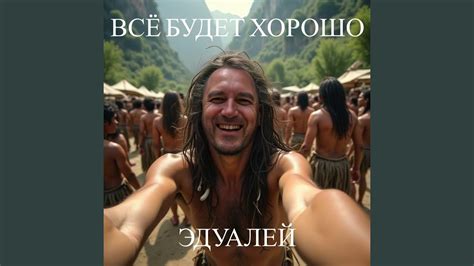 Всё будет хорошо - YouTube