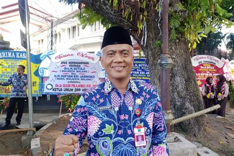 Tingkatkan Wisatawan Kota Malang Disporapar Adakan Event Menarik