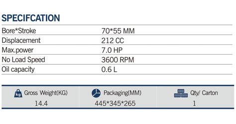 HGX-210EM-Maxmech Nigeria Co.,Ltd.
