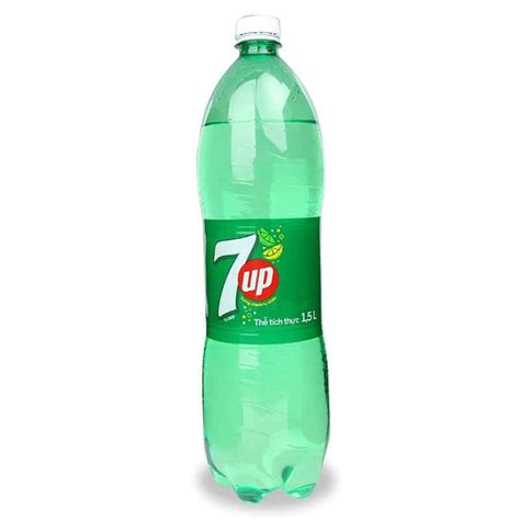 Top 10 Most Popular Carbonated Drinks In Ghana