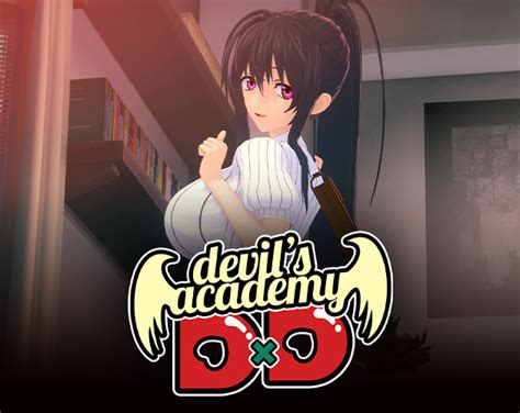 Comments 156 To 117 Of 156 Devil S Academy DxD By Naitoh