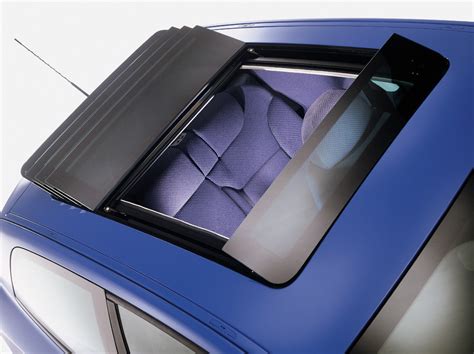 Врезной люк на авто 91 фото