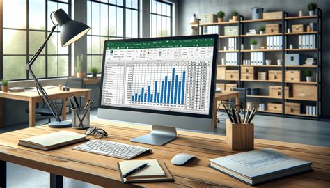 How To Add Standard Deviation Bars In Excel Learn Excel