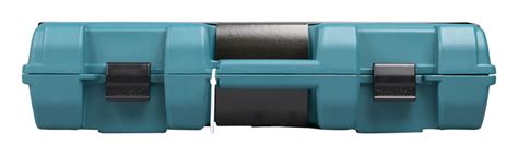 JR3051TK - Elektrische Säbelsäge